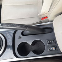 Mazda CX-5 2011 | Satılık | 7.950 € | Kalkandelen | Fotoğraf 13