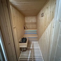 Banese në shitje në Shkup Gjorçe Petrov – 2 dhoma 55 m² 200.000 € | 06.03.2026 | Foto 2