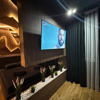 Banese në shitje në Shkup Gjorçe Petrov – 2 dhoma 55 m² 200.000 € | 06.03.2026 | Foto 3