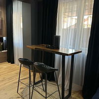 Banese në shitje në Shkup Gjorçe Petrov – 2 dhoma 55 m² 200.000 € | 06.03.2026 | Foto 4