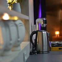 Banese në shitje në Shkup Gjorçe Petrov – 2 dhoma 55 m² 200.000 € | 06.03.2026 | Foto 5