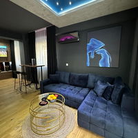 Banese në shitje në Shkup Gjorçe Petrov – 2 dhoma 55 m² 200.000 € | 06.03.2026 | Foto 6