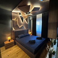 Banese në shitje në Shkup Gjorçe Petrov – 2 dhoma 55 m² 200.000 € | 06.03.2026 | Foto 7