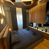 Banese në shitje në Shkup Gjorçe Petrov – 2 dhoma 55 m² 200.000 € | 06.03.2026 | Foto 8