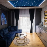 Banese në shitje në Shkup Gjorçe Petrov – 2 dhoma 55 m² 200.000 € | 06.03.2026 | Foto 9