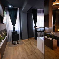 Banese në shitje në Shkup Gjorçe Petrov – 2 dhoma 55 m² 200.000 € | 06.03.2026 | Foto 10