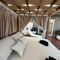 Banese në shitje në Shkup Gjorçe Petrov – 2 dhoma 55 m² 200.000 € | 06.03.2026 | Foto 14