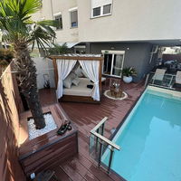 Banese në shitje në Shkup Gjorçe Petrov – 2 dhoma 55 m² 200.000 € | 06.03.2026 | Foto 15