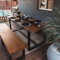 Banese në shitje në Shkup Gjorçe Petrov – 2 dhoma 55 m² 200.000 € | 06.03.2026 | Foto 16