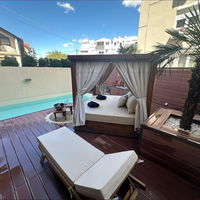 Banese në shitje në Shkup Gjorçe Petrov – 2 dhoma 55 m² 200.000 € | 06.03.2026 | Foto 18