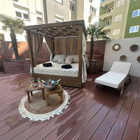 Banese në shitje në Shkup Gjorçe Petrov – 2 dhoma 55 m² 200.000 € | 06.03.2026 | Foto 19