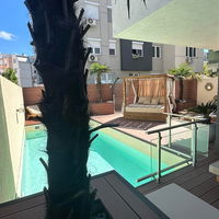 Banese në shitje në Shkup Gjorçe Petrov – 2 dhoma 55 m² 200.000 € | 06.03.2026 | Foto 20