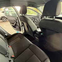 2022 Модел Бела Audi A3 Седан Автоматски 70000 км На Продажба