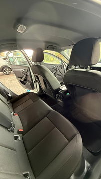 Audi A3 2022 | На продажба | 23.400 € | Скопје Центар | Фотографија 1