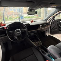 Audi A3 2022 | На продажба | 23.400 € | Скопје Центар | Фотографија 3