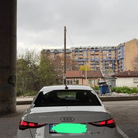 Audi A3 2022 | На продажба | 23.400 € | Скопје Центар | Фотографија 4