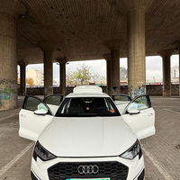 Audi A3 2022 | На продажба | 23.400 € | Скопје Центар | Фотографија 5