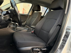 2011 Model BMW X1 Diesel Manual Transmission SUV - Crossover 198,000 km - For Sale | Photo 11