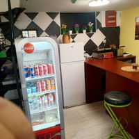 Shop for Rent in Skopje Centar – 1 rooms 25 m² 400 € | 07.03.2026 | Photo 2