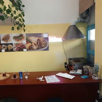 Shop for Rent in Skopje Centar – 1 rooms 25 m² 400 € | 07.03.2026 | Photo 3