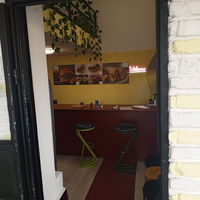 Shop for Rent in Skopje Centar – 1 rooms 25 m² 400 € | 07.03.2026 | Photo 4