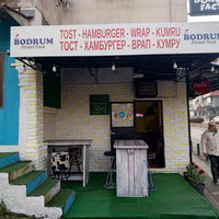 Shop for Rent in Skopje Centar – 1 rooms 25 m² 400 € | 07.03.2026 | Photo 5