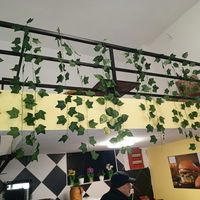 Shop for Rent in Skopje Centar – 1 rooms 25 m² 400 € | 07.03.2026 | Photo 6