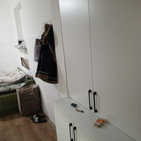 Shop for Rent in Skopje Centar – 1 rooms 25 m² 400 € | 07.03.2026 | Photo 7