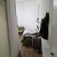 Shop for Rent in Skopje Centar – 1 rooms 25 m² 400 € | 07.03.2026 | Photo 8