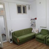 Shop for Rent in Skopje Centar – 1 rooms 25 m² 400 € | 07.03.2026 | Photo 9