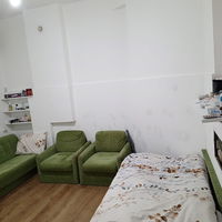 Shop for Rent in Skopje Centar – 1 rooms 25 m² 400 € | 07.03.2026 | Photo 10