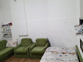 Üsküp Merkez, 1 Oda, 25 m² Eşyalı Ticari Mülk - Kiralık | Fotoğraf 10