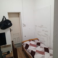 Shop for Rent in Skopje Centar – 1 rooms 25 m² 400 € | 07.03.2026 | Photo 11