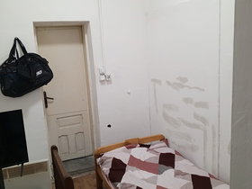 Üsküp Merkez, 1 Oda, 25 m² Eşyalı Ticari Mülk - Kiralık | Fotoğraf 11
