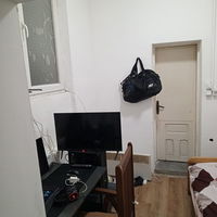 Shop for Rent in Skopje Centar – 1 rooms 25 m² 400 € | 07.03.2026 | Photo 12