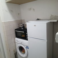 Shop for Rent in Skopje Centar – 1 rooms 25 m² 400 € | 07.03.2026 | Photo 13