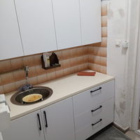 Shop for Rent in Skopje Centar – 1 rooms 25 m² 400 € | 07.03.2026 | Photo 14