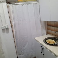 Shop for Rent in Skopje Centar – 1 rooms 25 m² 400 € | 07.03.2026 | Photo 15