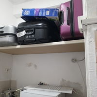 Shop for Rent in Skopje Centar – 1 rooms 25 m² 400 € | 07.03.2026 | Photo 16