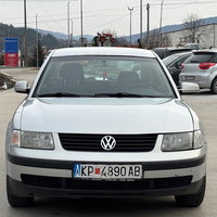 Volkswagen Passat 1998 | Satılık | 2.200 € | Eğri Palanka | Fotoğraf 3