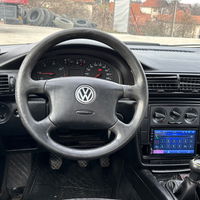Volkswagen Passat 1998 | Satılık | 2.200 € | Eğri Palanka | Fotoğraf 7
