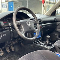 Volkswagen Passat 1998 | Satılık | 2.200 € | Eğri Palanka | Fotoğraf 8