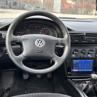 Volkswagen Passat 1998 | Satılık | 2.200 € | Eğri Palanka | Fotoğraf 9