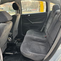 Volkswagen Passat 1998 | Satılık | 2.200 € | Eğri Palanka | Fotoğraf 11