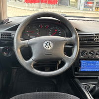 Volkswagen Passat 1998 | Satılık | 2.200 € | Eğri Palanka | Fotoğraf 12