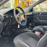 Volkswagen Passat 1998 | Satılık | 2.200 € | Eğri Palanka | Fotoğraf 13