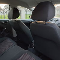 Seat Ibiza 2010 | Satılık | 4.850 € | Üsküp Saray | Fotoğraf 2