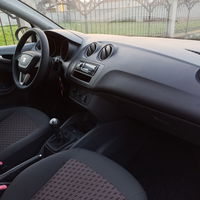 Seat Ibiza 2010 | Satılık | 4.850 € | Üsküp Saray | Fotoğraf 3