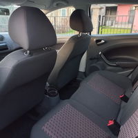 Seat Ibiza 2010 | Satılık | 4.850 € | Üsküp Saray | Fotoğraf 4