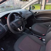 Seat Ibiza 2010 | Satılık | 4.850 € | Üsküp Saray | Fotoğraf 5